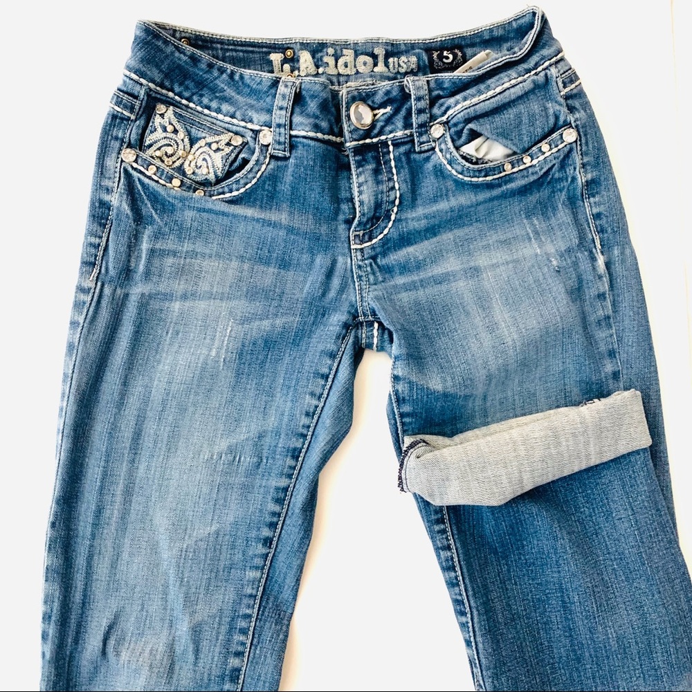 Women’s Size 5! - Picture 4 of 5